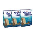 3und Fita Flexível Nexcare 25,4mm X 4,57m À Prova D'água