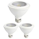 3Und Lâmpada PAR30 LED 11W 6500K Branco Frio Avant Bivolt