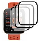 3unidades protetor de tela para Amazfit Bip 6 2025