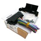 3vl9300-4pj00 e:04 conector de corrente auxiliar vl160xvl250 siemens 3vl9300-4pj00 e:04 conector de corrente auxiliar vl160xvl250 siemens