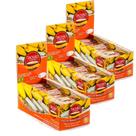 3x Bananinha com Canela TACHAO DE UBATUBA 25x20g