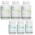 3x Belt+23 Bariatric Plus + 3x Belt Hair Nail Skin Bariatric 3x Belt+23 Bariatric Plus + 3x Belt Hair Nail Skin Bariatric