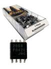 3x C.I. Smd Njm2068 = Njm2068m = Njm 2068 = Njm 2068m 3x C.I. Smd Njm2068 = Njm2068m = Njm 2068 = Njm 2068m