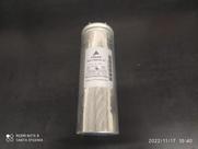 3x Capacitor de Partida 92uf/580v 63x190mm Permanente