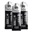 3x Carbogel Box 50g Carbo Alquimia da Saúde Neutro 15 Unidades 60g