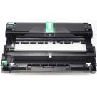 3x cartucho de cilindro dr2340 para toner tn2370 compatível