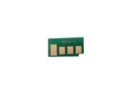 3x Chips Para Toner Compatível 3250 3250d 3250dn 3x Chips Para Toner Compatível 3250 3250d 3250dn