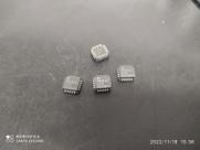 3x Circuito Integrado Am26ls32jc Am26ls32 Plcc Amd
