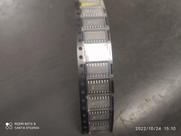 3x Circuito Integrado Apa2068 Smd Anpec