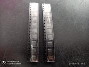 3x Circuito Integrado Apl5930kai Apl5930 Smd 3amp Anpec
