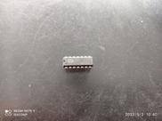 3x Circuito Integrado Dbl339 = Lm339n Daewoo