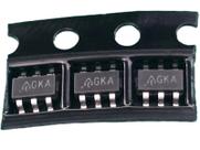 3x Circuito Integrado Gp330ak6tr-g1 Smd Sot23-6 = Gka