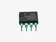 3x Circuito Integrado Lnk500pn Lnk500 Power Integrations