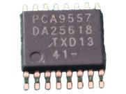 3x Circuito Integrado Pca9557pw Pca9557 Smd Nxp 3x Circuito Integrado Pca9557pw Pca9557 Smd Nxp