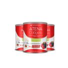 3x colágeno atena verisol+ácido hialurônico frutas vermelhas 3x colágeno atena verisol+ácido hialurônico frutas vermelhas