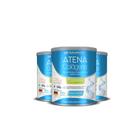 3x colágeno atena verisol+ácido hialurônico sem sabor 3x colágeno atena verisol+ácido hialurônico sem sabor