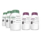 3x Dilatex + 2x Veinox - Sanibras - Power Supplements 3x Dilatex + 2x Veinox - Sanibras - Power Supplements