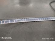 3x Diodo Zener Bzv55b27v Bzv55b27 Smd Minimelf 27v 0,5w 3x Diodo Zener Bzv55b27v Bzv55b27 Smd Minimelf 27v 0,5w