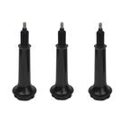 3x Eixos Acion. Para processador Philips Walita Ri7630 Original 3x Eixos Acion. Para processador Philips Walita Ri7630 Original
