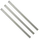 3x Espuma Condutiva para Reparo Conserto Touch Lava Seca