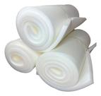 3X Espuma Em Metro Rolo D28 1,90M X 0,50Cm E 2Cm Espessura