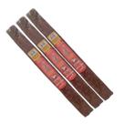3X Estaca de Fibra de Coco Nutricoco (60X5X5) NUTRIPLAN