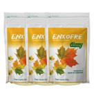 3X Fertilizante Mineral Simples Enxofre (300g) DIMY 3X Fertilizante Mineral Simples Enxofre (300g) DIMY