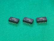 3x Filtro Saw 38,9mhz G9251m Siemens