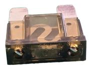 3x Fusivel 70amp 29mm Automotivo Lanina Maxi - Mx 3x Fusivel 70amp 29mm Automotivo Lanina Maxi - Mx