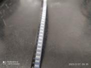 3x Fusivel Resetavel Ptc 200ma 24v 1206 Smd 1,6x3,2mm
