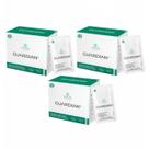 3x Guardian 8,5g- 30 Sachês - Central Nutrition - Sem Sabor