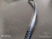 3x Led Amarelo 0603 Smd 0,8x1,6mm Ltst-c190kskt Liteon