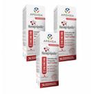 3x Nanoprópolis Extrato de Própolis Vermelho 20ml- Apis Vida 3x Nanoprópolis Extrato de Própolis Vermelho 20ml- Apis Vida