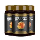 3x óleo de semente de abobora 1400mg 120caps hf suplementos 3x óleo de semente de abobora 1400mg 120caps hf suplementos