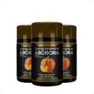 3x OLEO DE SEMENTE DE ABOBORA 1400MG 60CAPS HF SUPLEMENTOS 3x OLEO DE SEMENTE DE ABOBORA 1400MG 60CAPS HF SUPLEMENTOS