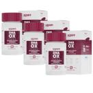3x Ômega 3 Dhaox Puro Yosen 60 Capsulas