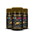 3x omega 3 infantil mastigavel auxilia funções cognitivas