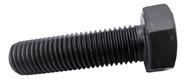 3x Parafuso Sextavado M16x55 8.8