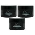 3x PIERRY LOHAN 250G Gel Cola - Gel para Penteados