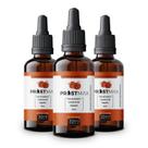 3x Prostmax Gotas 30 Ml Original 3x Prostmax Gotas 30 Ml Original
