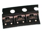 3x Transistor 2sc8050 = S8050 = J3y Npn 0,5amp 40v Smd 3x Transistor 2sc8050 = S8050 = J3y Npn 0,5amp 40v Smd