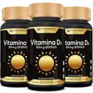 3x vitamina d3 2000ui 30caps premium hf suplements 3x vitamina d3 2000ui 30caps premium hf suplements