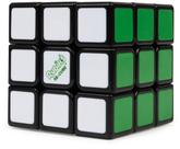 3x3 Rubik's Cube Re-Cube 100% plástico reciclado por mais de 8 anos