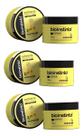 3xEsfoliante Corporal Bio Instinto Maracujá Renovação e Hidratação da Pele 3xEsfoliante Corporal Bio Instinto Maracujá Renovação e Hidratação da Pele