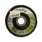 4 12 x 60p disco flap classic r 801 69957316292 4 1/2 x 60p