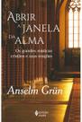 (4) Abrir a janela da alma - COCA COLA