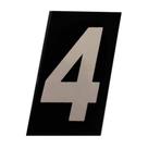 4 Acm Prático - 8504 - Numeral