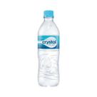 4 Aguas mineral sem gas 300ml , Crystal 4 Aguas mineral sem gas 300ml , Crystal