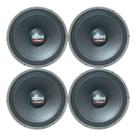 4 alto falante etm iron 12 polegadas 1k4 4 ohms