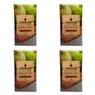 4 Aromatizador Carro de Canela e Frutas Cheirinho Automotivo Sachê Perfumado Senalândia - Envio Já 4 Aromatizador Carro de Canela e Frutas Cheirinho Automotivo Sachê Perfumado Senalândia - Envio Já